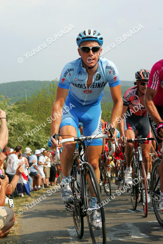 WEGMANN Fabian001p.jpg